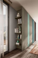 Armadio Smart photo 5