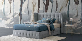 Letto Taste Quilt