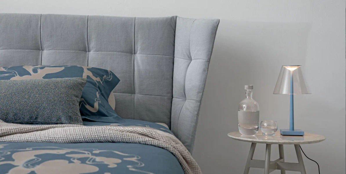 Letto Taste Quilt photo 1