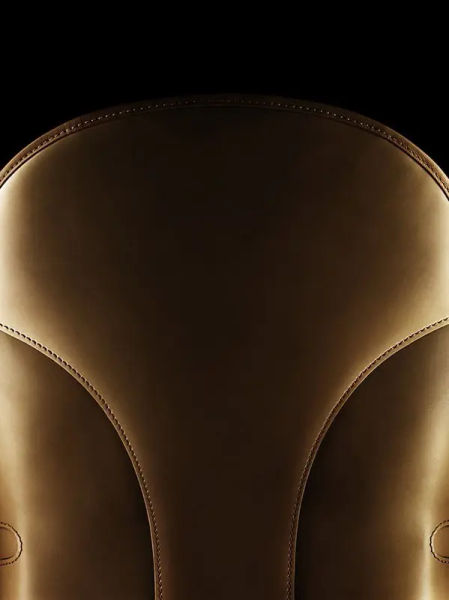 Poltroncina Serbelloni photo 3