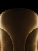 Poltroncina Serbelloni photo 3