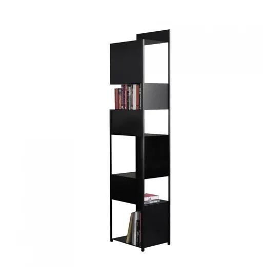 Bookcase Tito