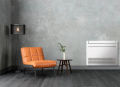 Mitsubishi Electric