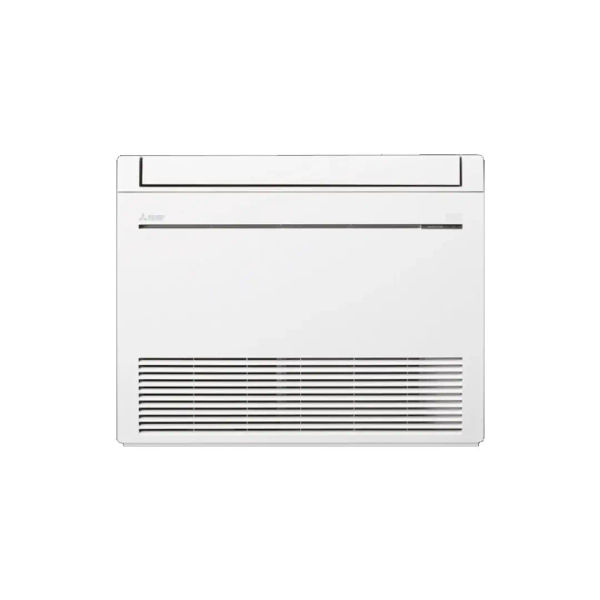 Climatizzatore MFZ-KT photo 0