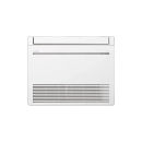 Climatizzatore MFZ-KT photo 0