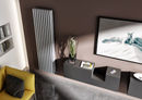 Radiatore Arianna + Arys photo 6