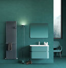 Radiatore Arianna + Arys photo 0