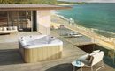Hot Tub MySpa 215 photo 0