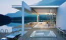 Hot Tub MySpa OF250/225 photo 0