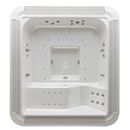 Hot Tub MySpa OF250/225 photo 1