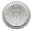 Hot Tub MySpa-of 210 photo 1