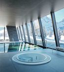 Hot Tub MySpa-of 210 photo 0