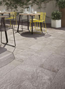 Collezione Stoneway Porfido photo 0