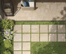 Collezione Stoneway Porfido photo 1