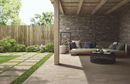 Collezione Stoneway Porfido photo 2