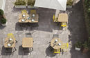Collezione Stoneway Porfido photo 4