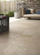 Collezione Stoneway Porfido photo 3