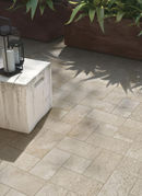 Collezione Stoneway Porfido photo 6