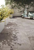 Collezione Stoneway Porfido photo 5