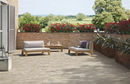 Collezione Stoneway Porfido photo 7