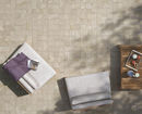 Collezione Stoneway Porfido photo 8