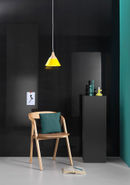 Collezione Slimtech Absolute photo 3