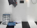 Collezione Slimtech Absolute photo 0