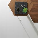 Collezione Slimtech Absolute photo 1