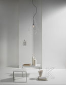 Collezione Slimtech Absolute photo 2