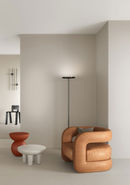 Collezione Slimtech Absolute photo 4
