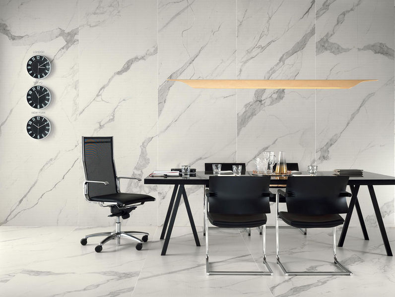 Collezione Slimtech Timeless Marble photo 0