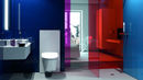 Modulo Monolith Plus per WC [b] photo 3