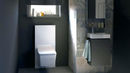 Modulo Monolith Plus per WC [b] photo 2