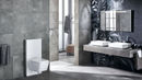 Modulo Monolith Plus per WC [b] photo 4