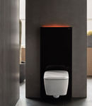 Modulo Monolith Plus per WC [b] photo 1