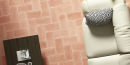 Collezione Belle Arti - Rosa di Cadmio photo 1