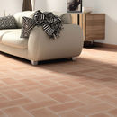 Collezione Belle Arti - Rosa di Cadmio photo 0