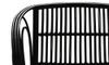 Petit fauteuil Uragano photo 2