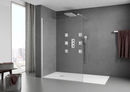 Shower tray Terran photo 0