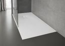 Shower tray Terran photo 2
