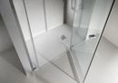 Shower tray Terran photo 1