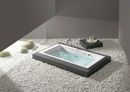 Whirlpool Bathtub Vythos photo 0