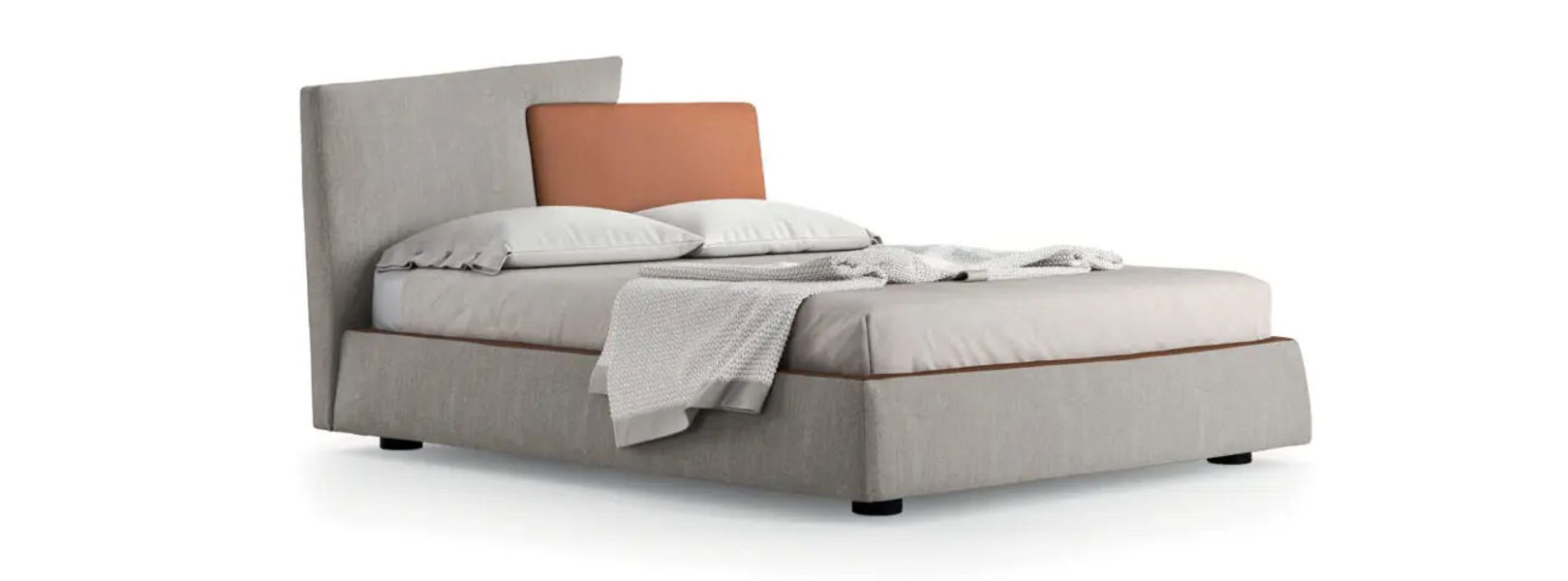 Letto Meeting Up photo 2