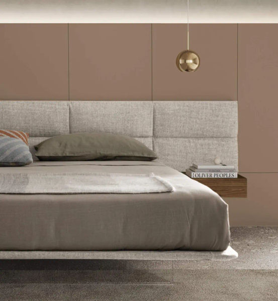 Letto Wing  photo 2