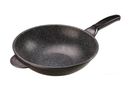 Wok Granito Gran Gourmet photo 0