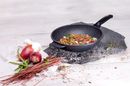 Wok Granito Gran Gourmet photo 1