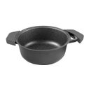 Pentole Granito Gran Gourmet photo 0