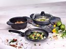 Pentole Granito Gran Gourmet photo 1