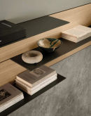 Composizione I-modulArt [d] photo 2