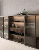 Composizione I-modulArt [b] photo 3